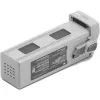 Akku DJI Matrice 4 BPX345-6741-14.76 — litiumioni 6741 mAh, harmaa