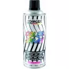 STANGER Color Spray MS 400 ml valkoinen 100001