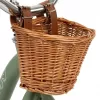 Juoksupyörä HUFFY Vintage 10 inch vihreä – HUFFY 27284W, 10 tuuman pyörät, opettelupyörä ilman polkimia