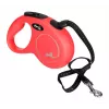 FLEXI uusi Classic M - flexi - 5 m