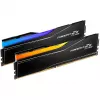 G.skill F5-8400C4052G24GX2-TZ5CRK muistimoduuli 48