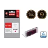 Activejet ACC-551MN mustekasetti (Canon CLI-551M -yhteensopiva; Supreme; 15 ml; magenta)