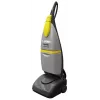 Lavorwash Sprinter lattianpesukone 800 W 1015 m²/h käveltävä