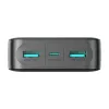 Kannettava varavirtalähde Joyroom JR-PBF14 20000mAh