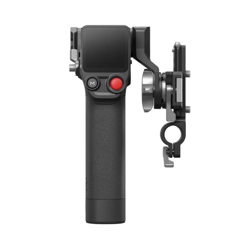 Kameran lisävaruste Focus Pro CREATOR/COMBO CP.RN.00000404.03 Dji