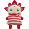 Pehmolelu Schmidt Spiele Worry Eater Nisha 28 cm pehmolohduttaja lapsille