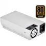 Virtalähde Seasonic SSP-300SUB 300 W
