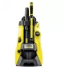 KARCHER K 5 Power Control Flex Home ecobooster painepesuri - 1.324-710.0
