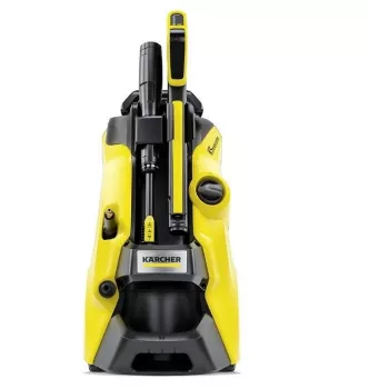 KARCHER K 5 Power Control Flex Home ecobooster painepesuri - 1.324-710.0
