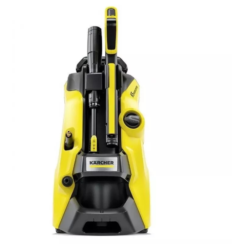 KARCHER K 5 Power Control Flex Home ecobooster painepesuri - 1.324-710.0