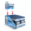 Alkaliparistot everActive AAA LR034BLPADIS – 96 kpl:n pakkaus
