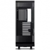 PHANTEKS Evolv X2 + TRYX PANORAMA ARGB täydellinen nestejäähdytys - musta, 360 mm