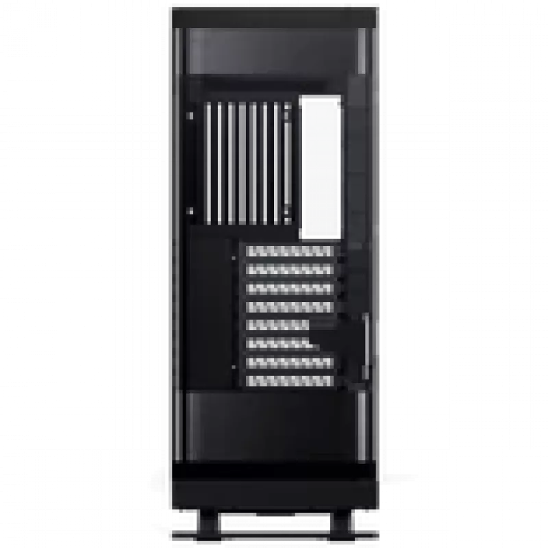 PHANTEKS Evolv X2 + TRYX PANORAMA ARGB täydellinen nestejäähdytys - musta, 360 mm