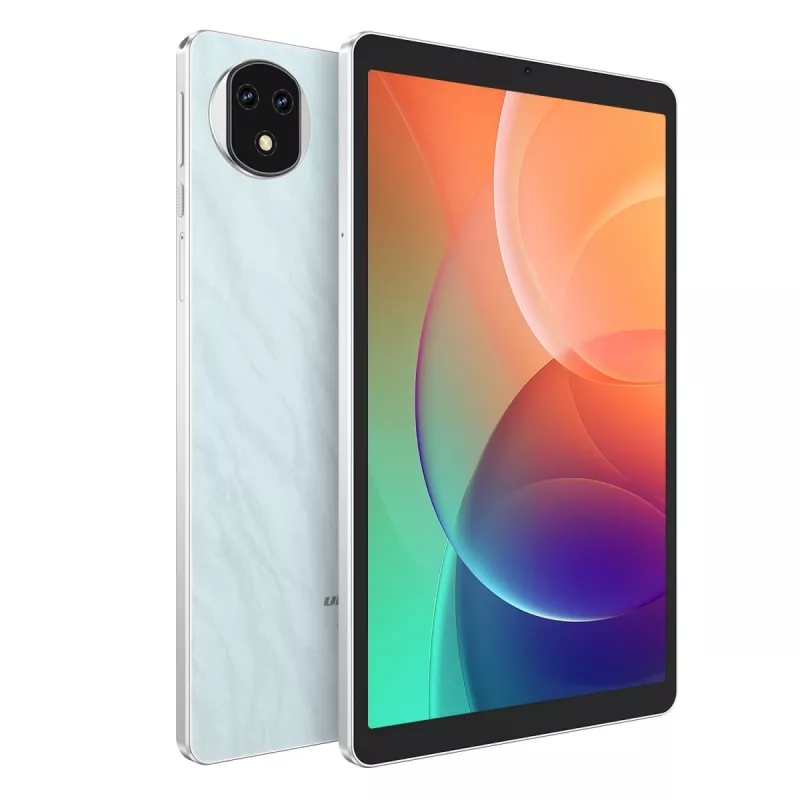 Tablet UleFone Tab A9 Pro 4 GB RAM 128 GB muisti LTE Galaxy Blue