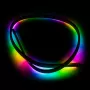 LED-nauha Kolink Umbra Radiant ARGB – 1 m pituus, osoitettava RGB-valaistus