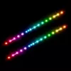 aqua computer farbwerk 360 RGB LED -ohjain
