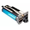 Epson valoyksikkö - AcuLaser C8500