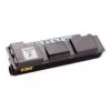 KYOCERA TK-450 värikasetti 1 kpl alkuperäinen musta