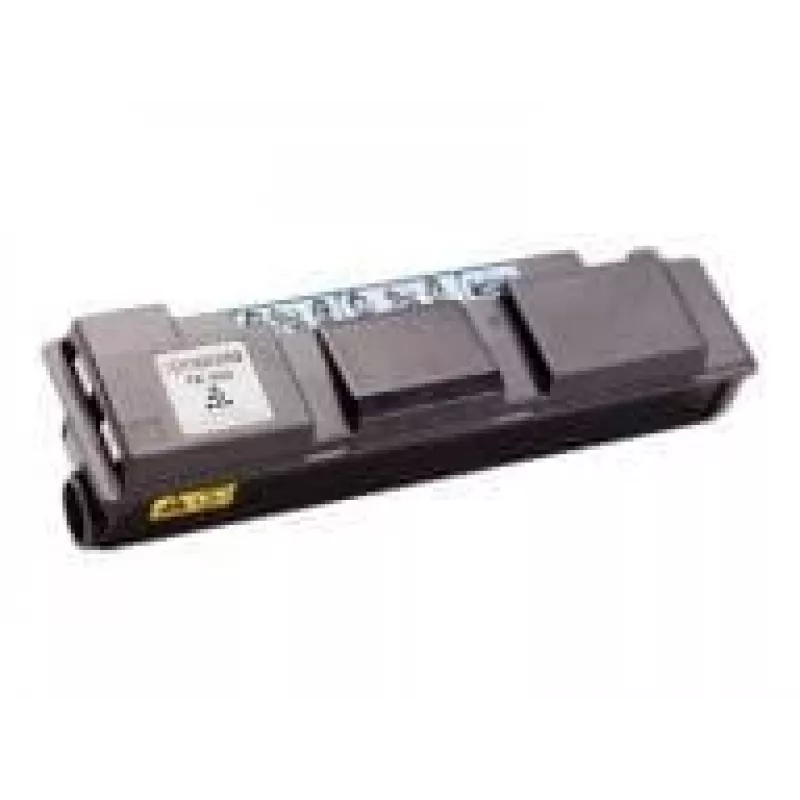 KYOCERA TK-450 värikasetti 1 kpl alkuperäinen musta