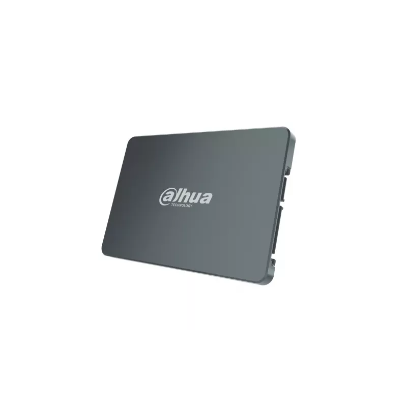 Dahua SSD-C800AS1000G tallennusasema SATA III