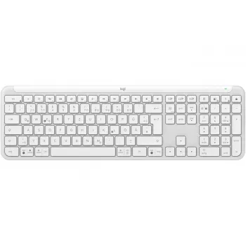 Logitech 920-012452 tuote valkoinen