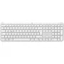 Logitech 920-012452 tuote valkoinen
