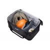 Thule 5529 Chasm Gear Hauler 55L musta
