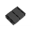 Vesiblokki silta EK Water Blocks
