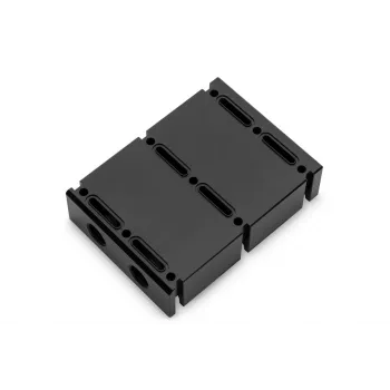 Vesiblokki silta EK Water Blocks