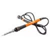 NEO tools 19-200 juotosasema