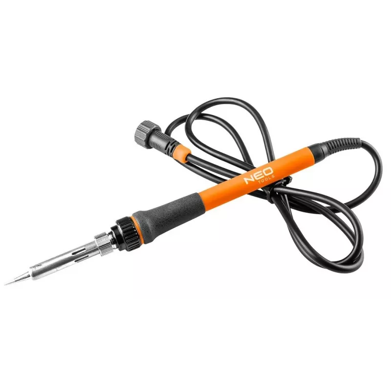 NEO tools 19-200 juotosasema