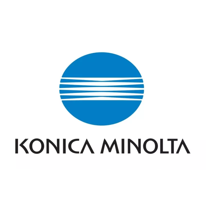 Konica Minolta WB-P10 (ACTEWY1) jäännösvärisäiliö