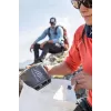 Jetboil Stash STASH-EU retkikeitin