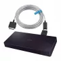 Samsung Smart LED Signage IG Expansion Pack I/G Box, CY-IGAOFSXEN