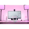 Kuulokkeet Razer Kraken Kitty V3 Pro