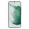 Samsung Galaxy S22 S901B DS. 8/128GB musta (REMADE) 2Y