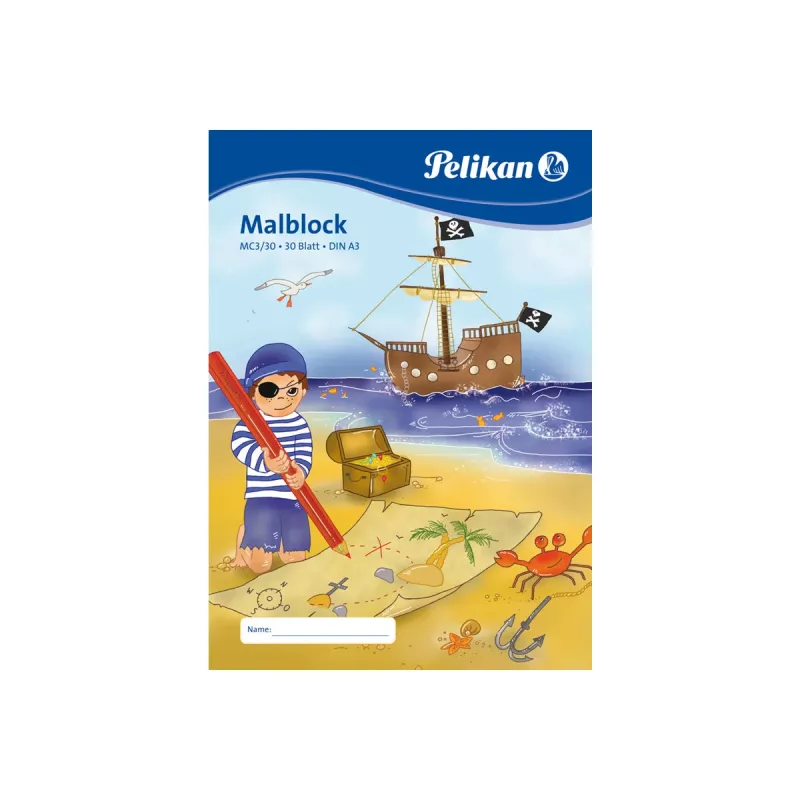 Kuvapaperi Pelikan 137661 30 arkkia