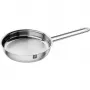 Teräspaistinpannu Zwilling Pico 66658-160-0