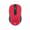 Sbox WM-911R punainen