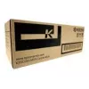 KYOCERA 1702G13EU0 tulostimen huoltosarja