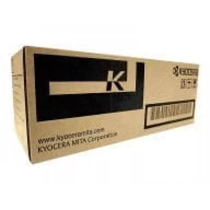 KYOCERA 1702G13EU0 tulostimen huoltosarja