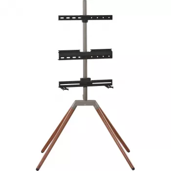 One For All Tripod Quadpod yleiskäyttöinen TV-teline WM7475 35 kg 32–70