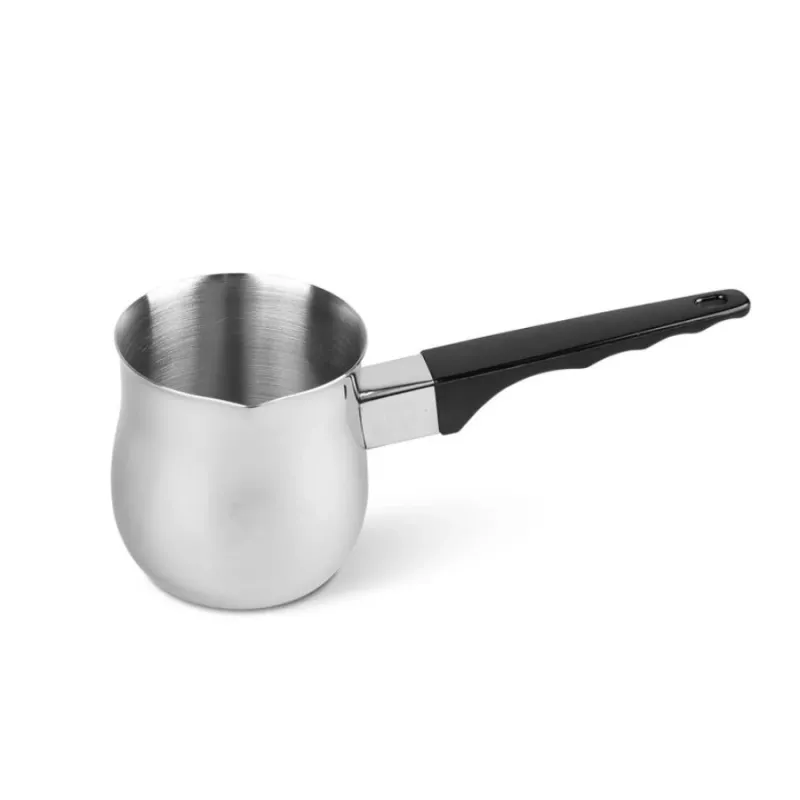 Kahvipannu Maestro MR 1661 – turkkilainen kahvinkeitin, 600 ml tilavuus