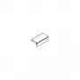 KYOCERA 302LW07100 tulostimen/skannerin varaosa/tarvike erotuslevy 1 kpl