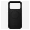 Puhelinkotelo Nomad Rugged Case iPhone 17 Pro Max, 17,5 cm (6,9