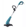 Makita UR3000 trimmeri/raivaussaha 30 cm sininen sähkö AC 450 W