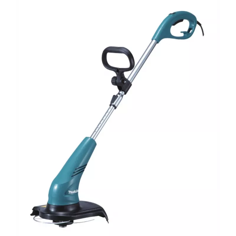 Makita UR3000 trimmeri/raivaussaha 30 cm sininen sähkö AC 450 W
