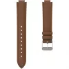Denver SWC-342B älykello, 3,05 cm (1,2") IPS-kosketusnäyttö 240 x 240 pikseliä, Bluetooth, musta