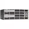 Hallittava L2/L3 Gigabit Ethernet -kytkin Cisco Catalyst C9300-24U-A