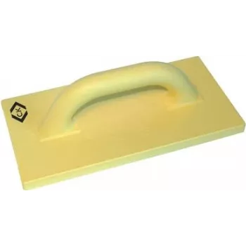 Tasauslasta C.K Tools T5172